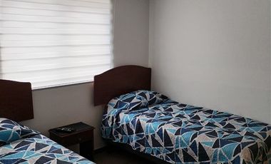 Casa en Arriendo en Villa Yolanda