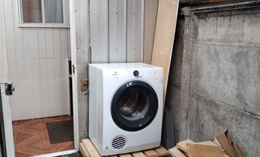 Casa en Arriendo en Villa Yolanda