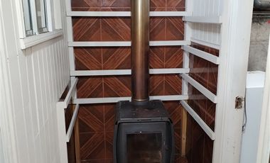 Casa en Arriendo en Villa Yolanda