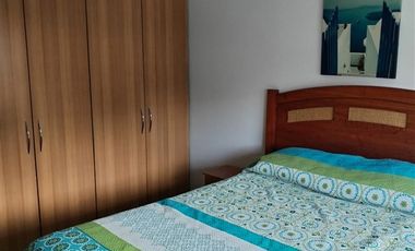 Casa en Arriendo en Villa Yolanda