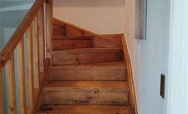 Casa en Arriendo en Villa Yolanda