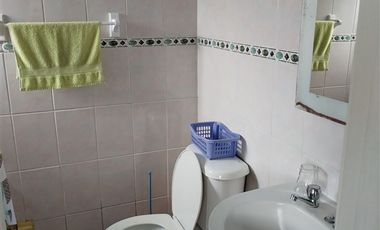 Casa en Arriendo en Villa Yolanda