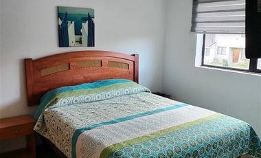 Casa en Arriendo en Villa Yolanda