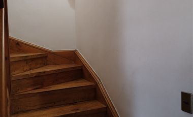 Casa en Arriendo en Villa Yolanda