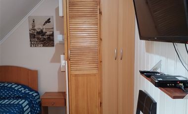 Casa en Arriendo en Villa Yolanda