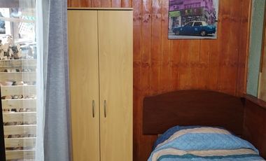 Casa en Arriendo en Villa Yolanda