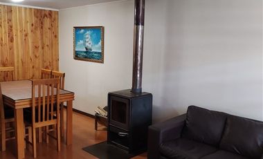 Casa en Arriendo en Villa Yolanda