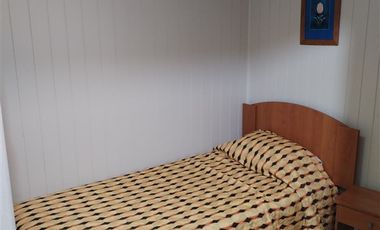 Casa en Arriendo en Villa Yolanda