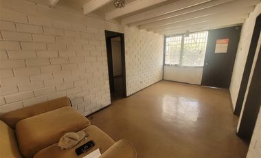 Casa en Venta en Las Condes - Casa 3 Dormitorios en Venta