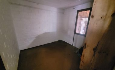 Casa en Venta en Las Condes - Casa 3 Dormitorios en Venta