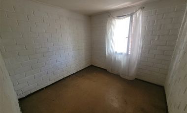 Casa en Venta en Las Condes - Casa 3 Dormitorios en Venta