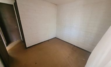 Casa en Venta en Las Condes - Casa 3 Dormitorios en Venta