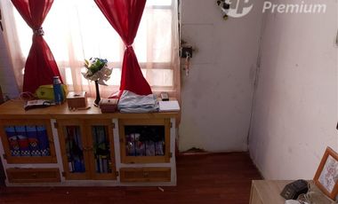 Departamento en Venta en Cerro Negro con Cerro Lo Aguirre
