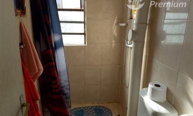 Departamento en Venta en Cerro Negro con Cerro Lo Aguirre