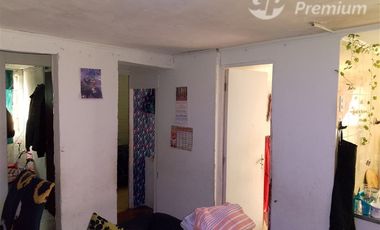 Departamento en Venta en Cerro Negro con Cerro Lo Aguirre