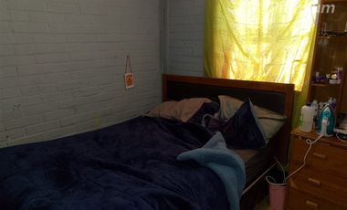 Departamento en Venta en Cerro Negro con Cerro Lo Aguirre