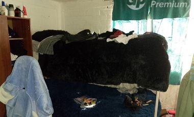Departamento en Venta en Cerro Negro con Cerro Lo Aguirre