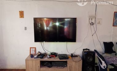 Departamento en Venta en Cerro Negro con Cerro Lo Aguirre