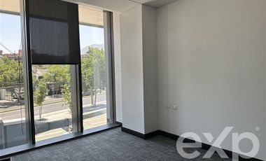 Oficina en Arriendo en Paul Claudel