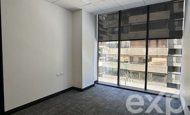Oficina en Arriendo en Paul Claudel
