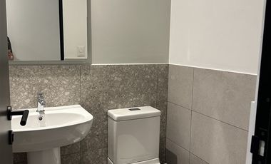 Oficina en Arriendo en Paul Claudel