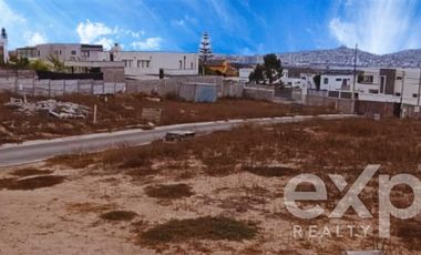 Terreno Construccion en Venta en Rio Chillán, Peñuelas , coquimbo