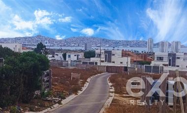 Terreno Construccion en Venta en Rio Chillán, Peñuelas , coquimbo