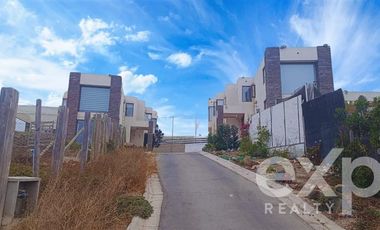 Terreno Construccion en Venta en Rio Chillán, Peñuelas , coquimbo