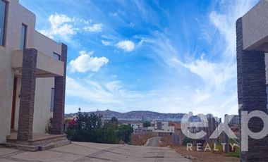 Terreno Construccion en Venta en Rio Chillán, Peñuelas , coquimbo