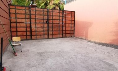 Casa en Arriendo en vista del valle