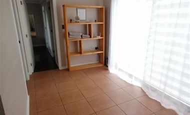 Casa en Arriendo en vista del valle