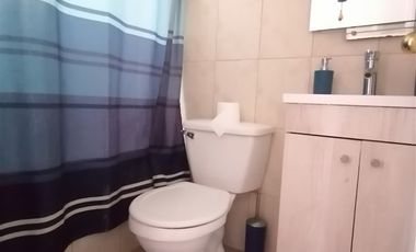 Casa en Arriendo en vista del valle