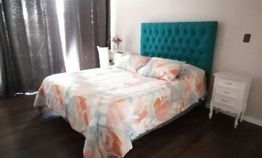 Casa en Arriendo en vista del valle