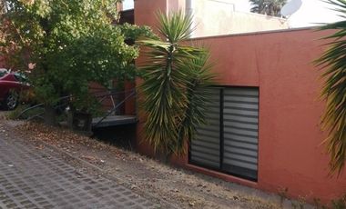 Casa en Arriendo en vista del valle
