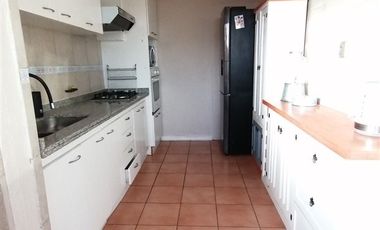 Casa en Arriendo en vista del valle