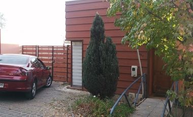 Casa en Arriendo en vista del valle