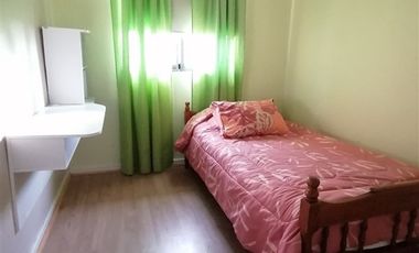 Casa en Arriendo en vista del valle