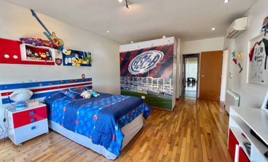 Venta casa 5 ambientes en Nuevo Quilmes