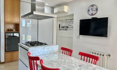 Venta casa 5 ambientes en Nuevo Quilmes