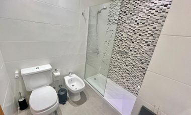 Venta casa 5 ambientes en Nuevo Quilmes