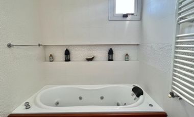 Venta casa 5 ambientes en Nuevo Quilmes
