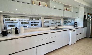 Venta casa 5 ambientes en Nuevo Quilmes