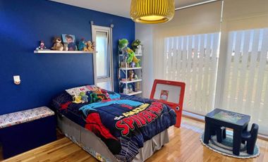 Venta casa 5 ambientes en Nuevo Quilmes