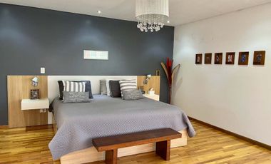 Venta casa 5 ambientes en Nuevo Quilmes