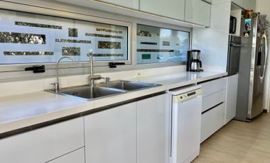 Venta casa 5 ambientes en Nuevo Quilmes