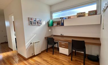 Venta casa 5 ambientes en Nuevo Quilmes
