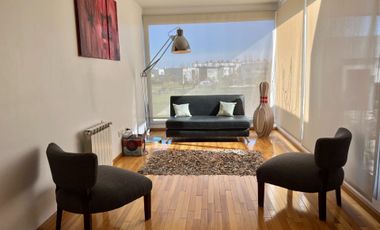 Venta casa 5 ambientes en Nuevo Quilmes