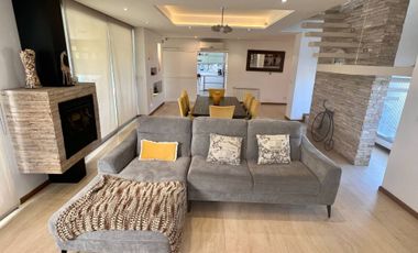 Venta casa 5 ambientes en Nuevo Quilmes