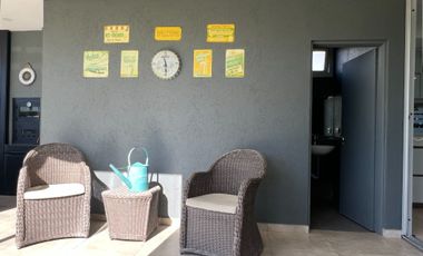 Venta casa 5 ambientes en Nuevo Quilmes