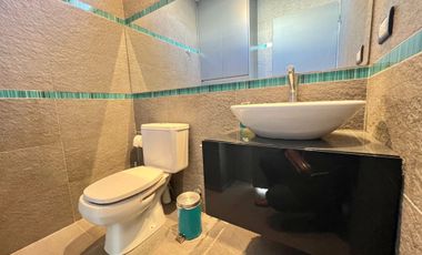 Venta casa 5 ambientes en Nuevo Quilmes